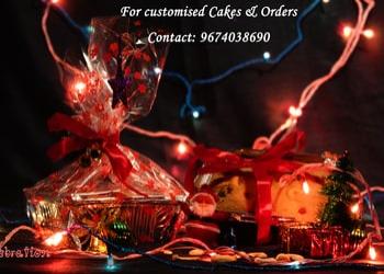 Xelebration-Cake-shops-Jalpaiguri-West-bengal-2