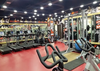 Xff-gym-Gym-Mumbai-central-Maharashtra-1