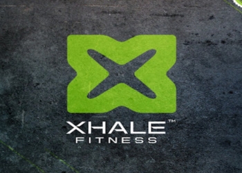 Xhale-fitness-functional-fitness-Gym-Palayam-kozhikode-Kerala-1