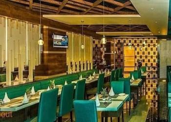 Xii-zodiac-Buffet-restaurants-Kolkata-West-bengal-3