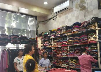 Xmex-plus-size-fashion-Clothing-stores-Bandra-mumbai-Maharashtra-2