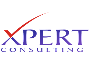 Xpert-consulting-Tax-consultant-Gurugram-Haryana-1