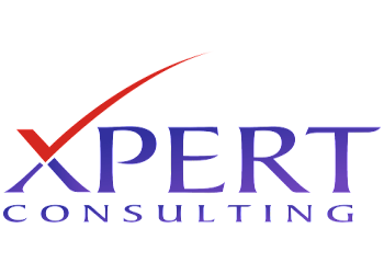 Xpert-consulting-Tax-consultant-Sector-44-gurugram-Haryana-1