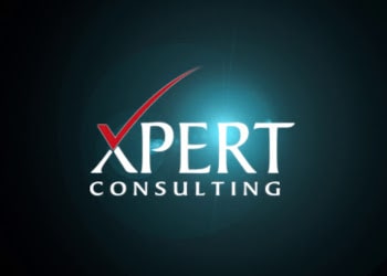 Xpert-consulting-Tax-consultant-Sector-46-gurugram-Haryana-1