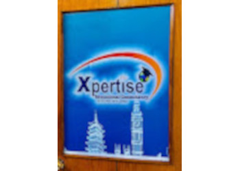 Xpertise-education-private-limited-Educational-consultant-Thakurganj-lucknow-Uttar-pradesh-1