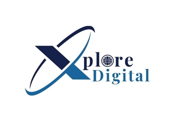 Xplore-digital-Digital-marketing-agency-Gurugram-Haryana-1