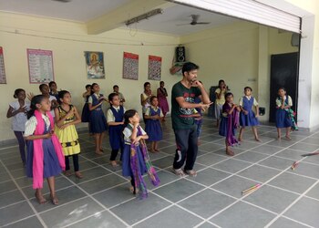 Xplosion-dance-school-Dance-schools-Udaipur-Rajasthan-2