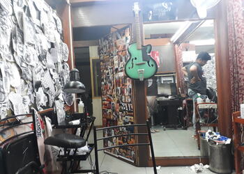 Xpose-tattoos-Tattoo-shops-Raja-park-jaipur-Rajasthan-2