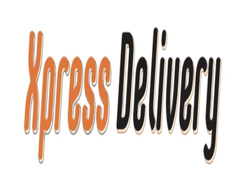 Xpress-delivery-Courier-services-Mulund-mumbai-Maharashtra-1