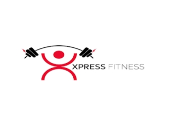 Xpress-fitness-Gym-Vijayawada-Andhra-pradesh-1