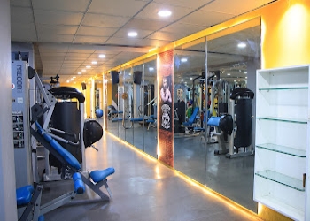 Xpress-fitness-Gym-Vijayawada-Andhra-pradesh-2