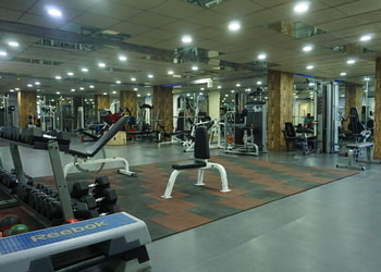 Xpress-fitness-Gym-Vijayawada-Andhra-pradesh-3