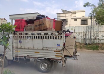 Xpress-movers-and-packers-pvt-ltd-Packers-and-movers-Gandhinagar-Gujarat-3