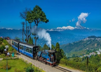 Xpress-tours-travels-Travel-agents-Darjeeling-West-bengal-2