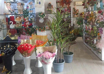 Xpression-a-flower-studio-Flower-shops-Ludhiana-Punjab-2