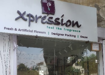 Xpression-florist-gift-shop-Flower-shops-Jaipur-Rajasthan-1