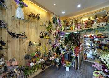 Xpression-florist-gift-shop-Flower-shops-Jaipur-Rajasthan-2