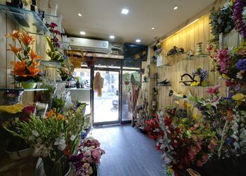 Xpression-florist-gift-shop-Flower-shops-Jaipur-Rajasthan-3