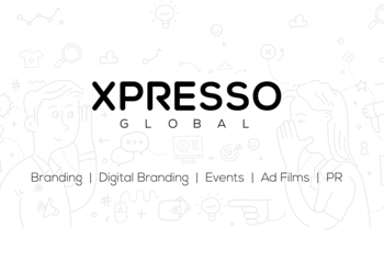 Xpresso-global-Advertising-agencies-Kozhikode-Kerala-1