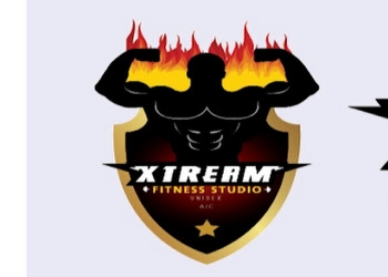 Xtream-fitness-studio-Gym-Ashok-nagar-chennai-Tamil-nadu-1