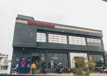 Xtream-motors-Motorcycle-dealers-Trikuta-nagar-jammu-Jammu-and-kashmir-1