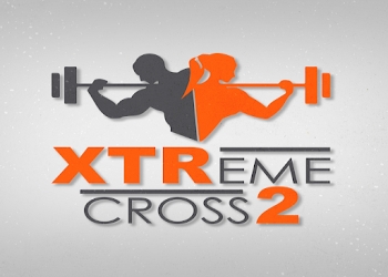 Xtreme-cross2-fitness-studio-Gym-Habra-north-24-parganas-West-bengal-1