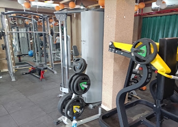 Xtreme-cross2-fitness-studio-Gym-Habra-north-24-parganas-West-bengal-2