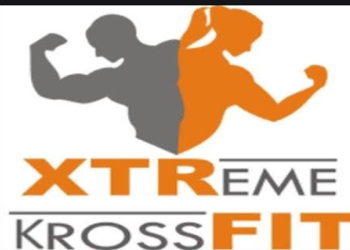 Xtreme-cross2-fitness-studio-Gym-Lake-town-kolkata-West-bengal-1