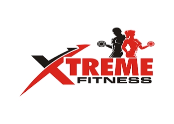 Xtreme-fitness-gym-Gym-Bhilai-Chhattisgarh-1