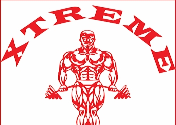 Xtreme-fitness-gym-Gym-Gandhidham-Gujarat-1