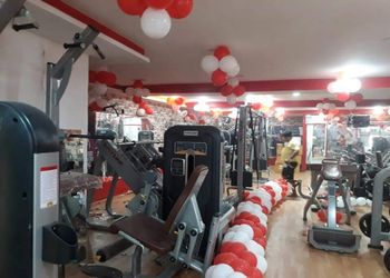 Xtreme-fitness-gym-Gym-Gwalior-Madhya-pradesh-3