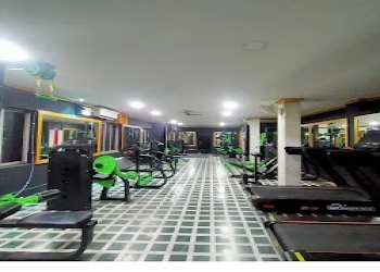 Xtreme-fitness2021-Gym-Buxi-bazaar-cuttack-Odisha-1