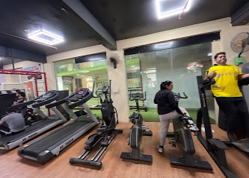 Xtreme-gym-Gym-Noida-Uttar-pradesh-1