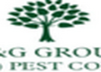 Y-g-group-india-Pest-control-services-Lucknow-Uttar-pradesh-1