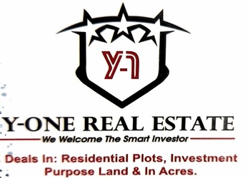 Y-one-real-estate-Real-estate-agents-Barra-kanpur-Uttar-pradesh-2
