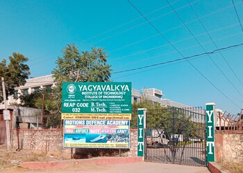Yagyavalkya-institute-of-technology-Engineering-colleges-Jaipur-Rajasthan-1