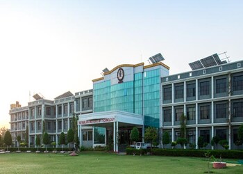 Yagyavalkya-institute-of-technology-Engineering-colleges-Jaipur-Rajasthan-2