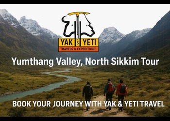 Yak-and-yeti-travel-and-expeditions-gangtok-tours-sikkim-travel-Travel-agents-Gangtok-Sikkim-1