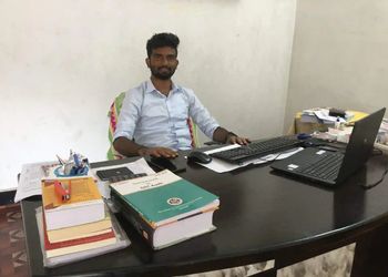 Yakshit-gaddy-associates-Tax-consultant-Warangal-Telangana-1