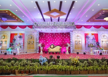 Yakub-events-Wedding-planners-Bhupalpally-warangal-Telangana-3