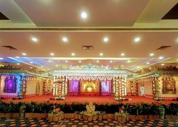 Yakub-events-Wedding-planners-Hanamkonda-warangal-Telangana-2