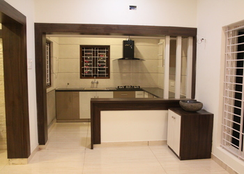 Yali-design-interiors-Interior-designers-Avinashi-Tamil-nadu-2