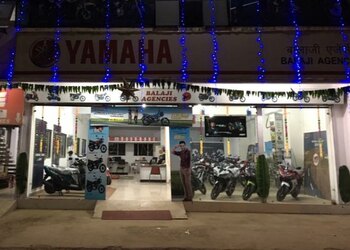Yamaha-balaji-agencies-Motorcycle-dealers-Katni-Madhya-pradesh-1