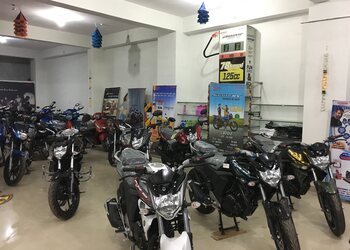 Yamaha-balaji-agencies-Motorcycle-dealers-Katni-Madhya-pradesh-2