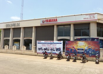 Yamaha-gold-fields-Motorcycle-dealers-Nellore-Andhra-pradesh-1