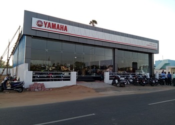 Yamaha-hameedha-autos-Motorcycle-dealers-Palayamkottai-tirunelveli-Tamil-nadu-1