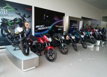 Yamaha-hameedha-autos-Motorcycle-dealers-Pettai-tirunelveli-Tamil-nadu-2