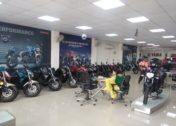 Yamaha-royal-motor-co-Motorcycle-dealers-Civil-lines-ludhiana-Punjab-3