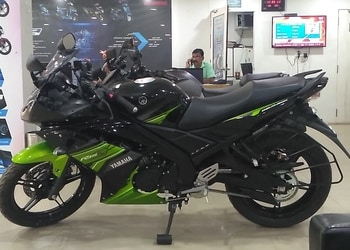 Yamaha-show-room-sai-ananta-automobiles-p-limited-Motorcycle-dealers-Balasore-Odisha-2