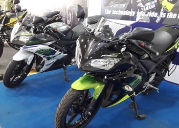 Yamaha-show-room-sai-ananta-automobiles-p-limited-Motorcycle-dealers-Balasore-Odisha-3